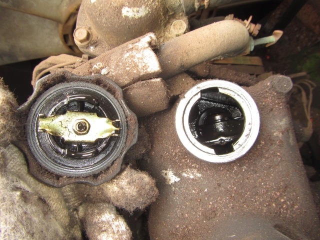 YANMAR UHR-808 ★ Excavator ★ Log Loader