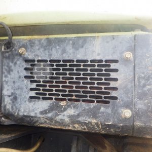 YANMAR VIO30-5 ★ Mini Excavator ★ 300R. CNP. MULTI. EPA - Image 13