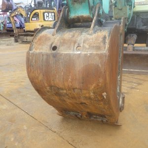 YANMAR VIO30-5 ★ Mini Excavator ★ 300R. CNP. MULTI. EPA - Image 15