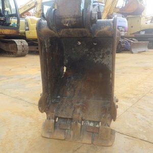 YANMAR VIO30-5 ★ Mini Excavator ★ 300R. CNP. MULTI. EPA - Image 16
