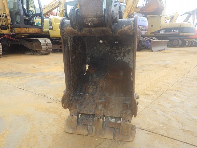 YANMAR VIO30-5 ★ Mini Excavator ★ 300R. CNP. MULTI. EPA