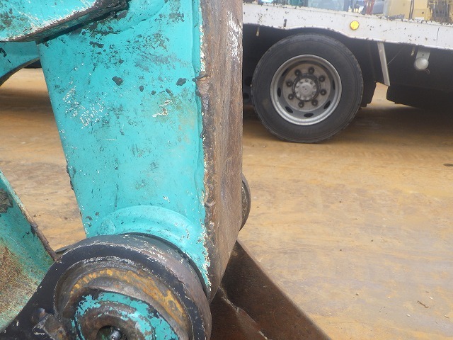 YANMAR VIO30-5 ★ Mini Excavator ★ 300R. CNP. MULTI. EPA