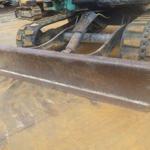 YANMAR VIO30-5 ★ Mini Excavator ★ 300R. CNP. MULTI. EPA - Image 18