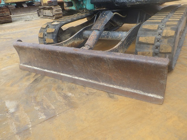 YANMAR VIO30-5 ★ Mini Excavator ★ 300R. CNP. MULTI. EPA
