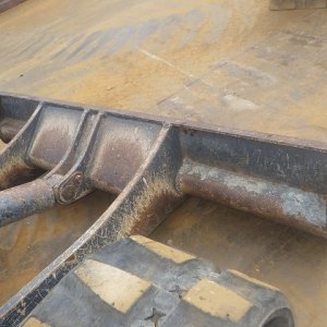 YANMAR VIO30-5 ★ Mini Excavator ★ 300R. CNP. MULTI. EPA - Image 19
