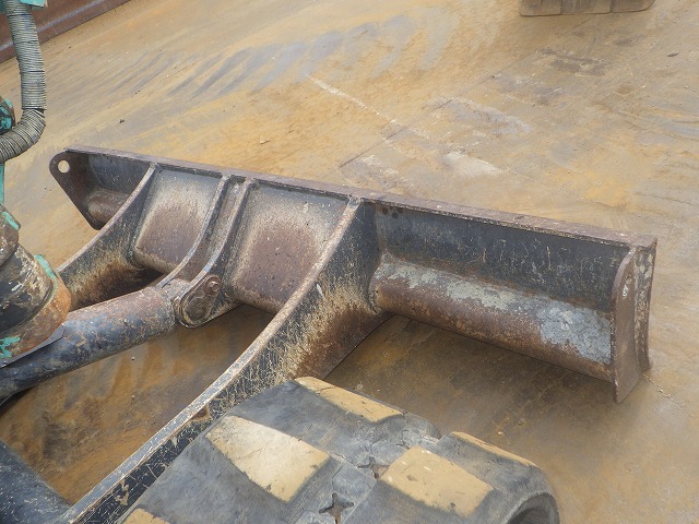 YANMAR VIO30-5 ★ Mini Excavator ★ 300R. CNP. MULTI. EPA