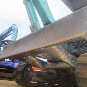 YANMAR VIO30-5 ★ Mini Excavator ★ 300R. CNP. MULTI. EPA - Image 20