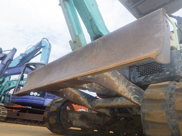 YANMAR VIO30-5 ★ Mini Excavator ★ 300R. CNP. MULTI. EPA