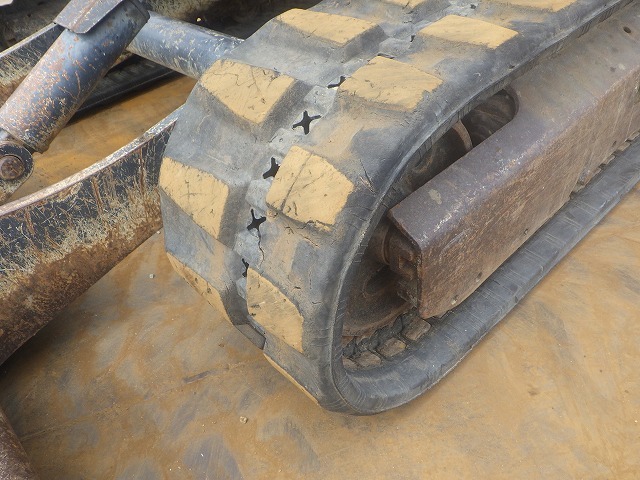 YANMAR VIO30-5 ★ Mini Excavator ★ 300R. CNP. MULTI. EPA