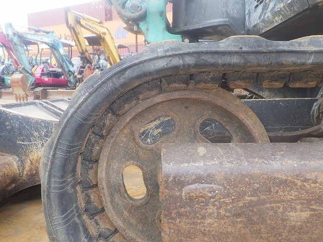 YANMAR VIO30-5 ★ Mini Excavator ★ 300R. CNP. MULTI. EPA