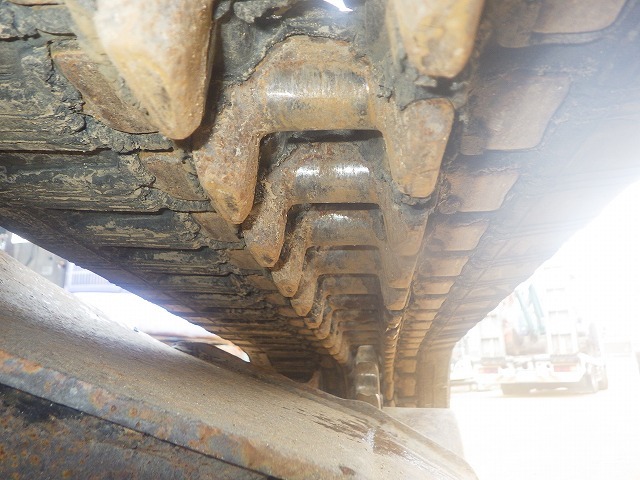 YANMAR VIO30-5 ★ Mini Excavator ★ 300R. CNP. MULTI. EPA