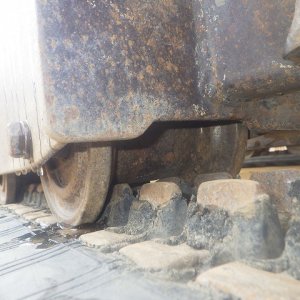 YANMAR VIO30-5 ★ Mini Excavator ★ 300R. CNP. MULTI. EPA - Image 33