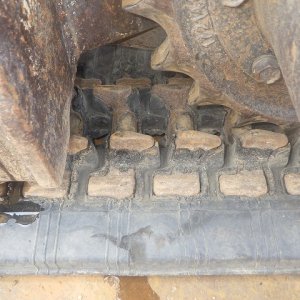 YANMAR VIO30-5 ★ Mini Excavator ★ 300R. CNP. MULTI. EPA - Image 34