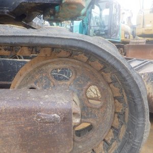 YANMAR VIO30-5 ★ Mini Excavator ★ 300R. CNP. MULTI. EPA - Image 39