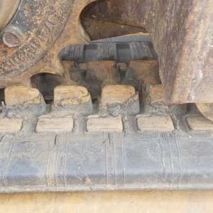 YANMAR VIO30-5 ★ Mini Excavator ★ 300R. CNP. MULTI. EPA - Image 45