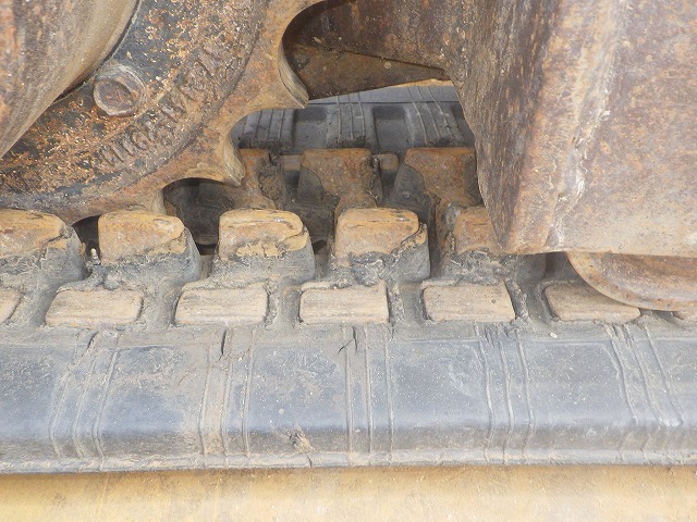 YANMAR VIO30-5 ★ Mini Excavator ★ 300R. CNP. MULTI. EPA