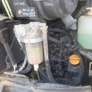 YANMAR VIO30-5 ★ Mini Excavator ★ 300R. CNP. MULTI. EPA - Image 51