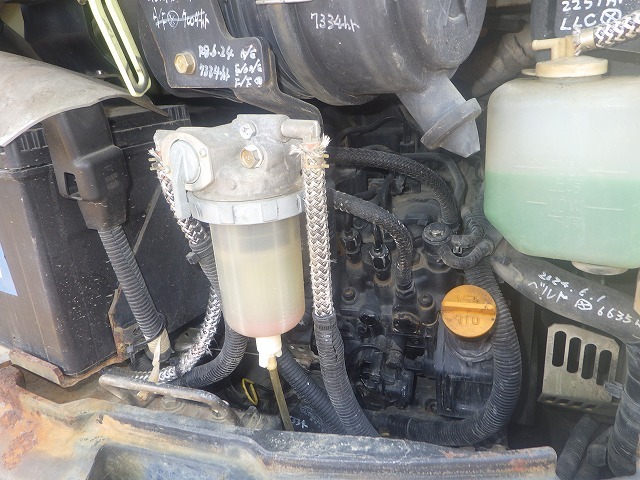 YANMAR VIO30-5 ★ Mini Excavator ★ 300R. CNP. MULTI. EPA