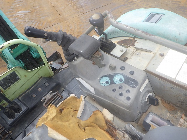 YANMAR VIO30-5 ★ Mini Excavator ★ 300R. CNP. MULTI. EPA