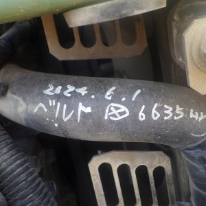 YANMAR VIO30-5 ★ Mini Excavator ★ 300R. CNP. MULTI. EPA - Image 69