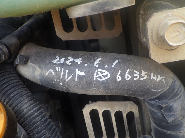 YANMAR VIO30-5 ★ Mini Excavator ★ 300R. CNP. MULTI. EPA