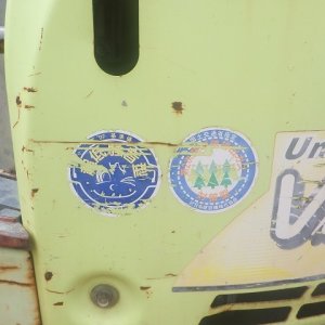 YANMAR VIO30-5 ★ Mini Excavator ★ 300R. CNP. MULTI. EPA - Image 70