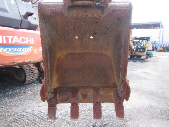 YANMAR VIO55-6A ★ Mini Excavator ★ 400R, BLADE, ARM CRANE, MULTI, W/QUICK HITCH