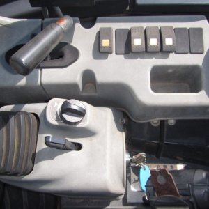 YANMAR VIO55-6A ★ Mini Excavator ★ 400R, BLADE, ARM CRANE, MULTI, W/QUICK HITCH - Image 49