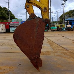 YANMAR VIO70-3A ★ Excavator ★ 250R, ARM CRANE, A/C, MULTI, EPA - Image 15