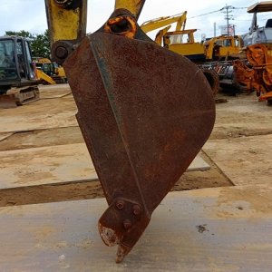 YANMAR VIO70-3A ★ Excavator ★ 250R, ARM CRANE, A/C, MULTI, EPA - Image 16