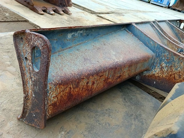 YANMAR VIO70-3A ★ Excavator ★ 250R, ARM CRANE, A/C, MULTI, EPA