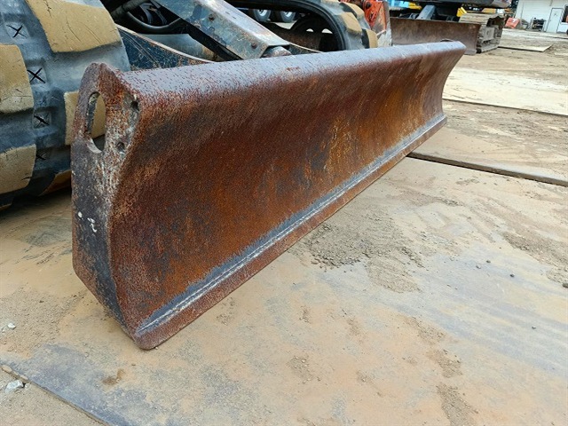 YANMAR VIO70-3A ★ Excavator ★ 250R, ARM CRANE, A/C, MULTI, EPA