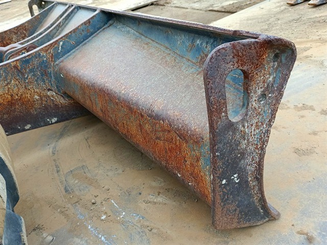 YANMAR VIO70-3A ★ Excavator ★ 250R, ARM CRANE, A/C, MULTI, EPA