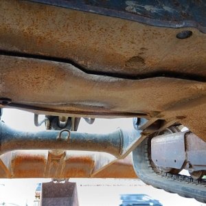 YANMAR VIO70-3A ★ Excavator ★ 250R, ARM CRANE, A/C, MULTI, EPA - Image 28