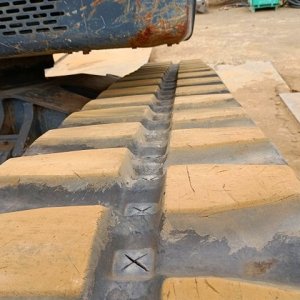 YANMAR VIO70-3A ★ Excavator ★ 250R, ARM CRANE, A/C, MULTI, EPA - Image 30