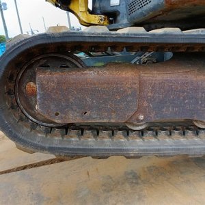 YANMAR VIO70-3A ★ Excavator ★ 250R, ARM CRANE, A/C, MULTI, EPA - Image 31
