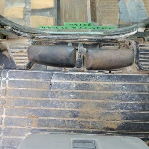 YANMAR VIO70-3A ★ Excavator ★ 250R, ARM CRANE, A/C, MULTI, EPA - Image 64