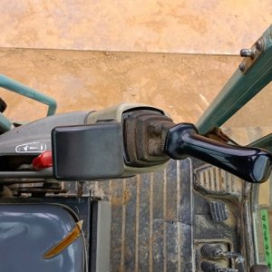 YANMAR VIO70-3A ★ Excavator ★ 250R, ARM CRANE, A/C, MULTI, EPA - Image 65