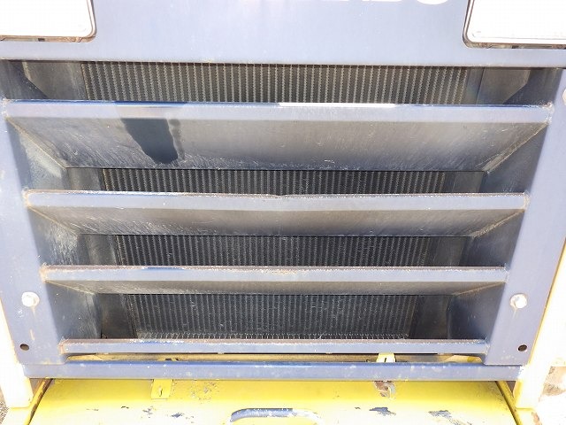KOMATSU WA100-1 ★ Loader(Crawled/Wheeled) ★ CAB