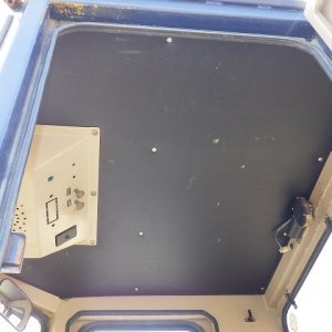 KOMATSU WA100-1 ★ Loader(Crawled/Wheeled) ★ CAB - Image 34
