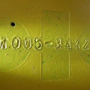KOMATSU WA100-1 ★ Loader(Crawled/Wheeled) ★ CAB - Image 45