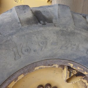 KOMATSU WA100-3 ★ Loader(Crawled/Wheeled) ★ CNP - Image 26