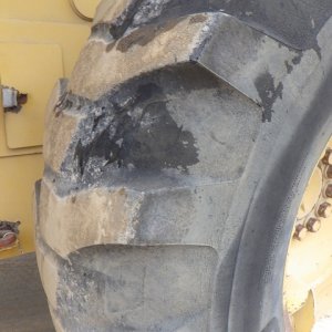 KOMATSU WA100-3 ★ Loader(Crawled/Wheeled) ★ CNP - Image 28