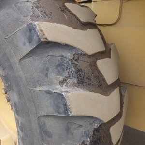 KOMATSU WA100-3 ★ Loader(Crawled/Wheeled) ★ CNP - Image 34