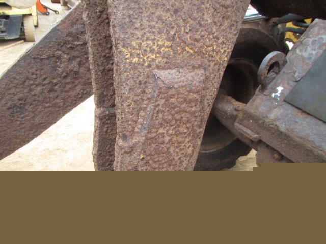 KOMATSU WA100-5 ★ Loader(Crawled/Wheeled) ★ GP BKT, CAB, A/C, 95,483km