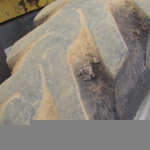 KOMATSU WA100-5 ★ Loader(Crawled/Wheeled) ★ GP BKT, CAB, A/C, 95,483km - Image 25