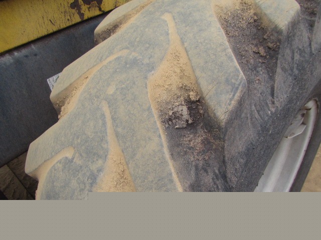 KOMATSU WA100-5 ★ Loader(Crawled/Wheeled) ★ GP BKT, CAB, A/C, 95,483km