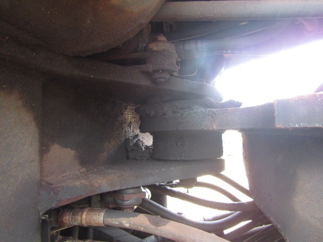 KOMATSU WA100-5 ★ Loader(Crawled/Wheeled) ★ GP BKT, CAB, A/C, 95,483km