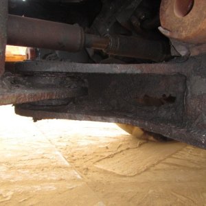 KOMATSU WA100-5 ★ Loader(Crawled/Wheeled) ★ GP BKT, CAB, A/C, 95,483km - Image 49