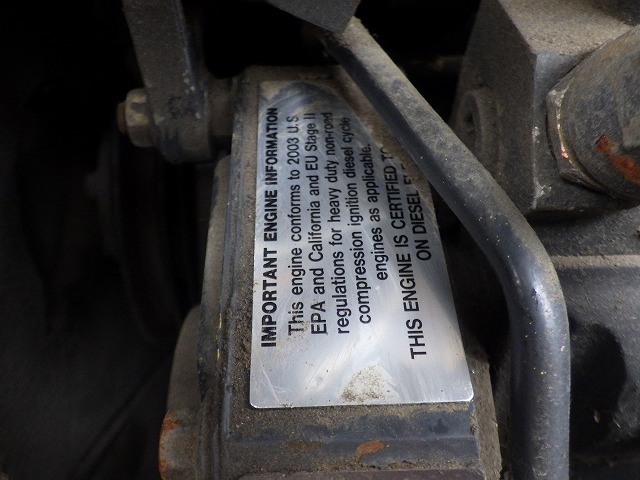 KOMATSU WA150-5 ★ Loader(Crawled/Wheeled) ★ CAB, BKT, A/C, 75,197km